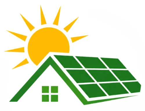Panneaux Solaires Garrigues